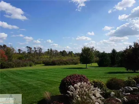 1983 Laxton Rd, Mason, MI 48854 photo 21