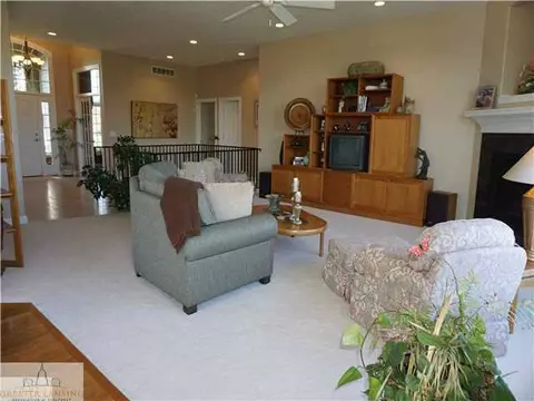 1983 Laxton Rd, Mason, MI 48854 photo 5