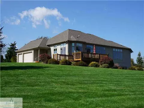 1983 Laxton Rd, Mason, MI 48854 photo 20