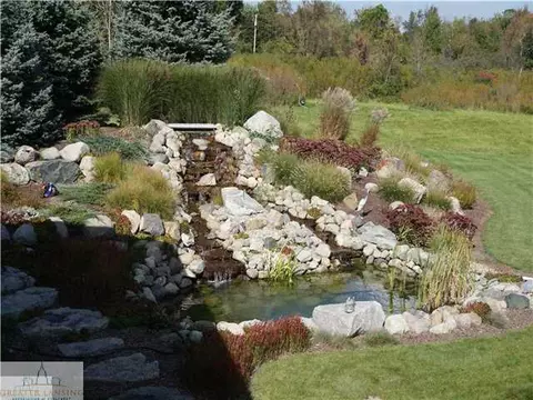 1983 Laxton Rd, Mason, MI 48854 photo 19