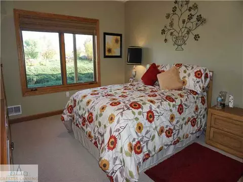 1983 Laxton Rd, Mason, MI 48854 photo 14