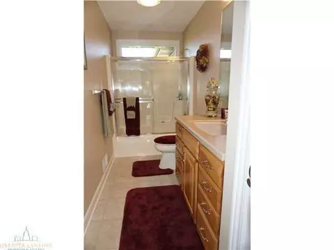 1983 Laxton Rd, Mason, MI 48854 photo 13