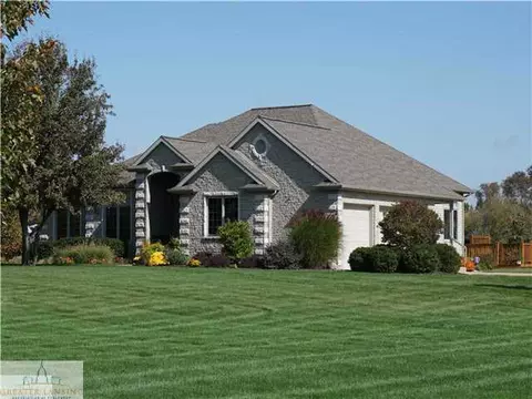 1983 Laxton Rd, Mason, MI 48854 photo 1