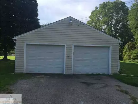 304 E Northrup, Lansing, MI 48911 photo 22