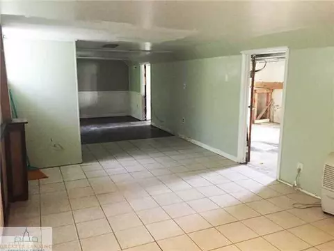 304 E Northrup, Lansing, MI 48911 photo 20