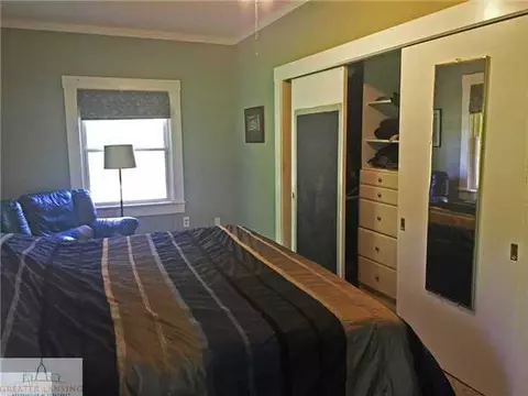 304 E Northrup, Lansing, MI 48911 photo 15