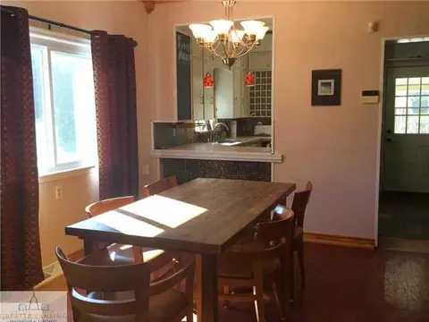 304 E Northrup, Lansing, MI 48911 photo 13