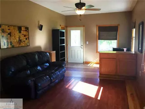 304 E Northrup, Lansing, MI 48911 photo 11