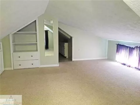 304 E Northrup, Lansing, MI 48911 photo 7
