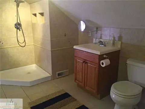 304 E Northrup, Lansing, MI 48911 photo 18