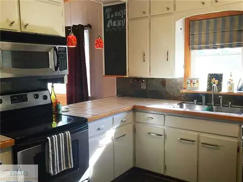 304 E Northrup, Lansing, MI 48911 photo 3