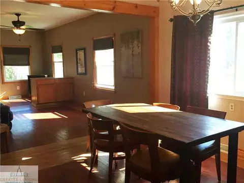 304 E Northrup, Lansing, MI 48911 photo 12