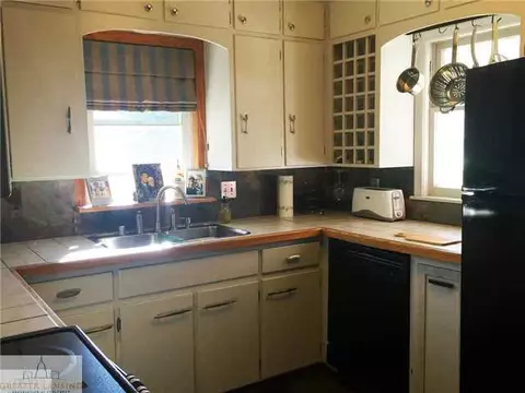 304 E Northrup, Lansing, MI 48911 photo 14