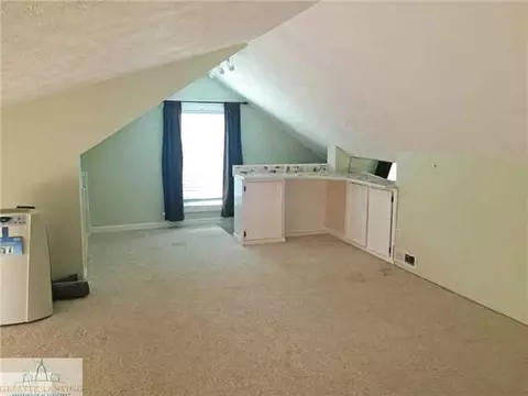 304 E Northrup, Lansing, MI 48911 photo 17