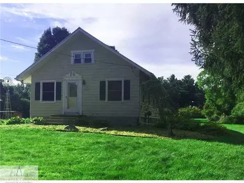 304 E Northrup, Lansing, MI 48911 photo 25