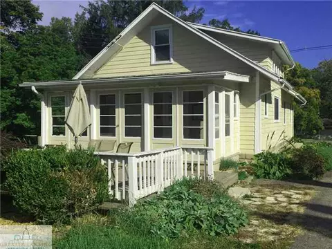 304 E Northrup, Lansing, MI 48911 photo 24