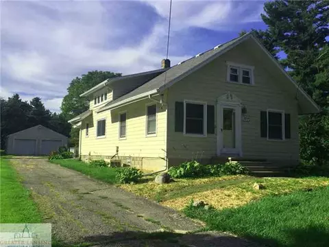 304 E Northrup, Lansing, MI 48911 photo 1