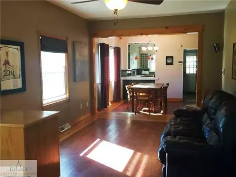 304 E Northrup, Lansing, MI 48911 photo 2