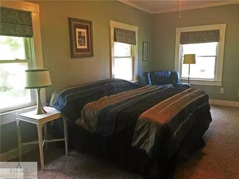 304 E Northrup, Lansing, MI 48911 photo 5