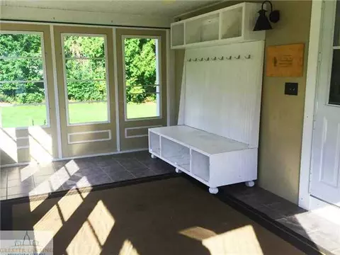 304 E Northrup, Lansing, MI 48911 photo 8