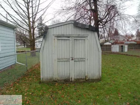 644 Kendon Dr, Lansing, MI 48910 photo 19