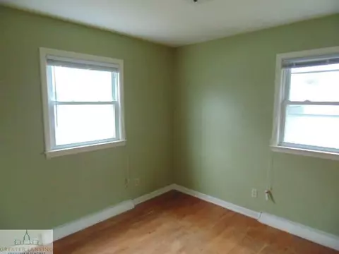 644 Kendon Dr, Lansing, MI 48910 photo 14