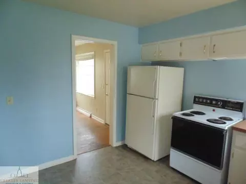 644 Kendon Dr, Lansing, MI 48910 photo 5