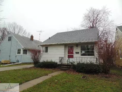 644 Kendon Dr, Lansing, MI 48910 photo 25