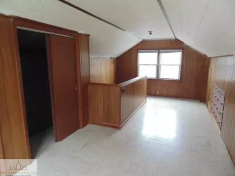 644 Kendon Dr, Lansing, MI 48910 photo 15