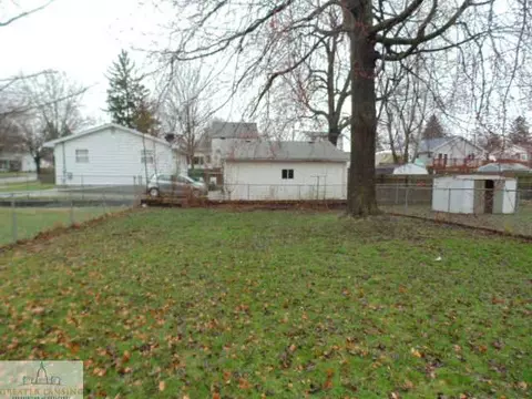 644 Kendon Dr, Lansing, MI 48910 photo 21