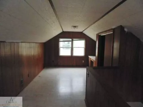 644 Kendon Dr, Lansing, MI 48910 photo 16
