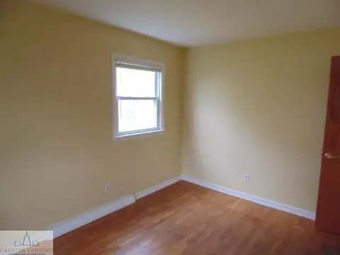 644 Kendon Dr, Lansing, MI 48910 photo 12