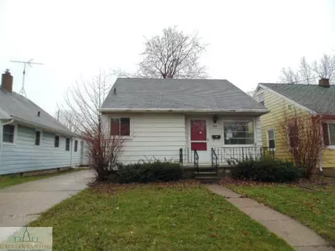 644 Kendon Dr, Lansing, MI 48910 photo 24
