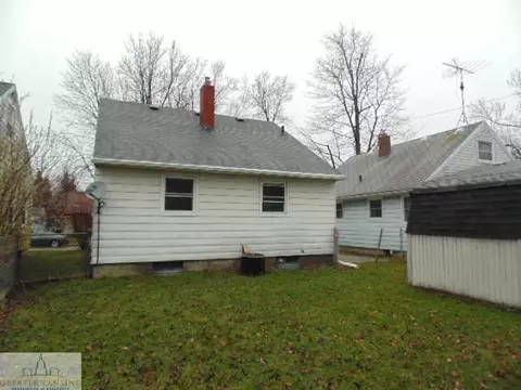 644 Kendon Dr, Lansing, MI 48910 photo 23