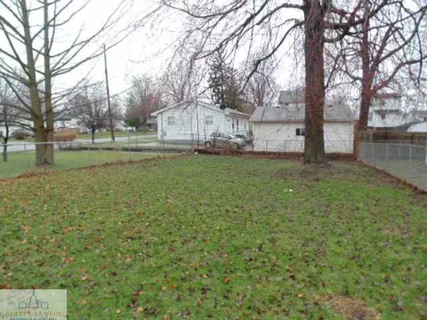 644 Kendon Dr, Lansing, MI 48910 photo 20