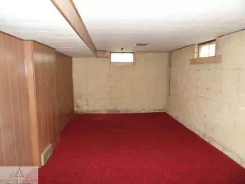 644 Kendon Dr, Lansing, MI 48910 photo 18