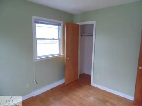 644 Kendon Dr, Lansing, MI 48910 photo 13