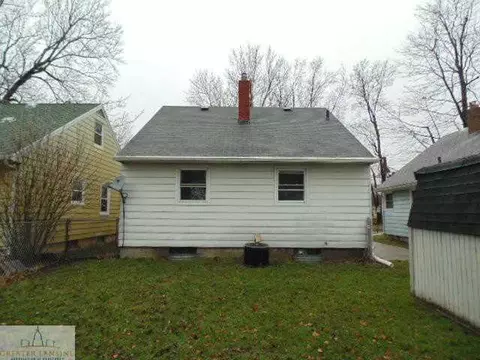 644 Kendon Dr, Lansing, MI 48910 photo 22