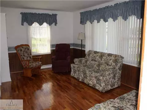 12115 M-52, Perry, MI 48872 photo 4