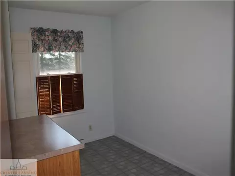 12115 M-52, Perry, MI 48872 photo 6