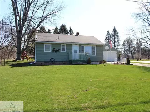 12115 M-52, Perry, MI 48872 photo 2