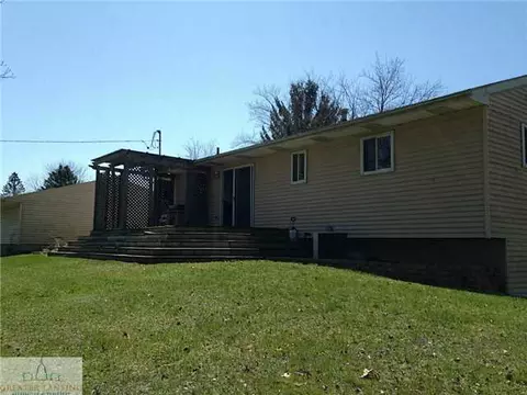 891 Fields Rd, Dansville, MI 48819 photo 17