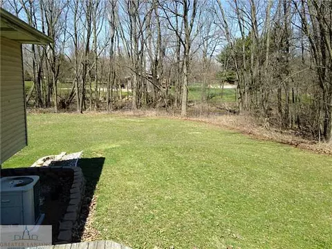 891 Fields Rd, Dansville, MI 48819 photo 20