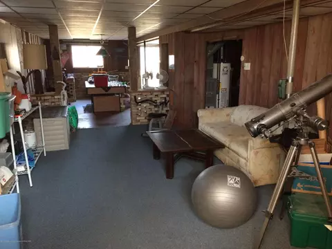891 Fields Rd, Dansville, MI 48819 photo 16