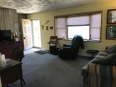 891 Fields Rd, Dansville, MI 48819 photo 6