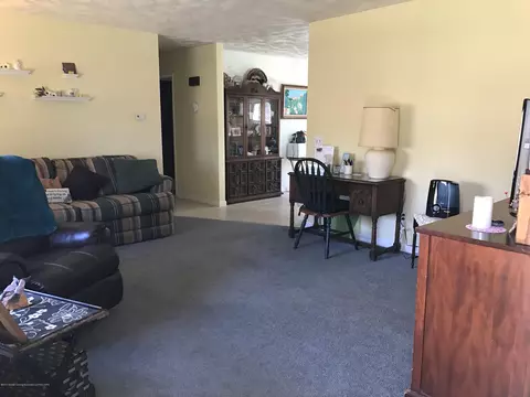 891 Fields Rd, Dansville, MI 48819 photo 4