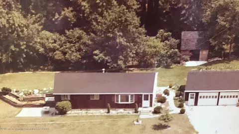 891 Fields Rd, Dansville, MI 48819 photo 24