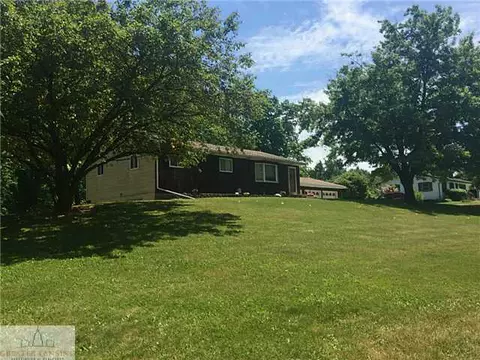 891 Fields Rd, Dansville, MI 48819 photo 19