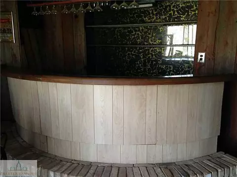 891 Fields Rd, Dansville, MI 48819 photo 13