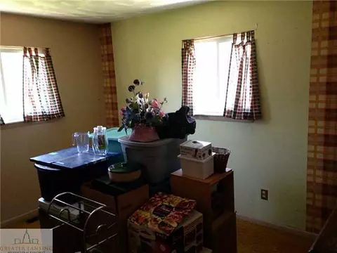 891 Fields Rd, Dansville, MI 48819 photo 12